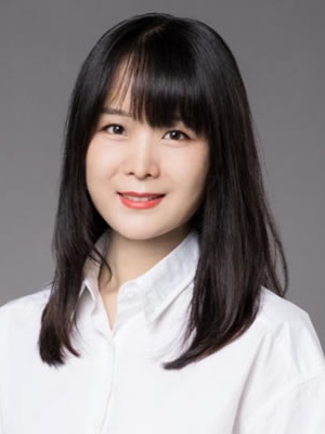 博彩网站
