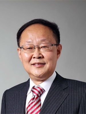 博彩网站