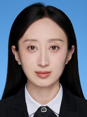 博彩网站