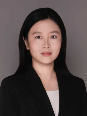 博彩网站