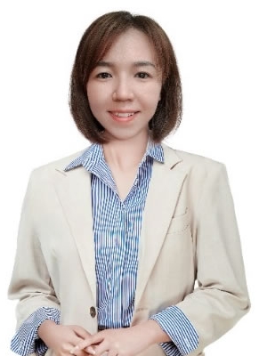 博彩网站