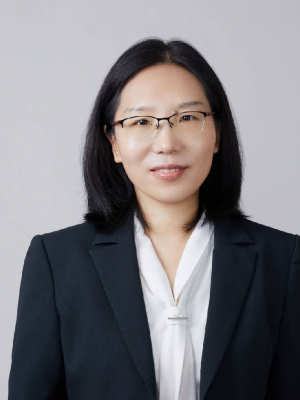 博彩网站