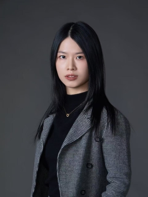 博彩网站