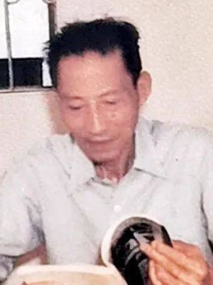 博彩网站