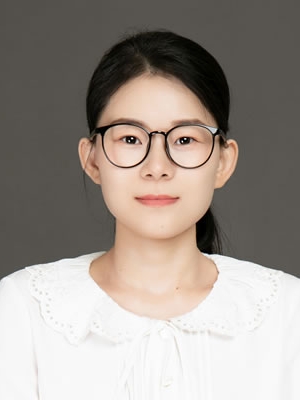 博彩网站