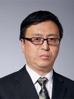 博彩网站