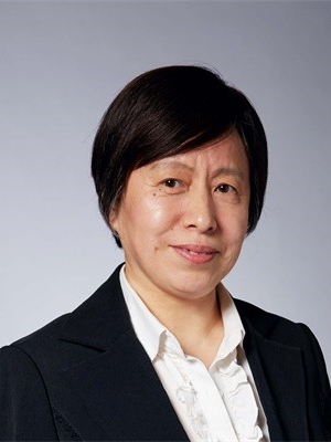 博彩网站