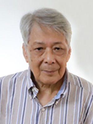 博彩网站