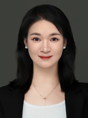 博彩网站