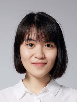 博彩网站