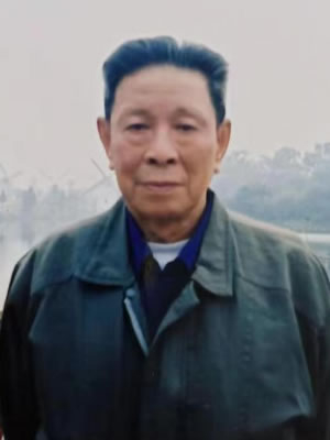 博彩网站