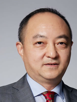 博彩网站