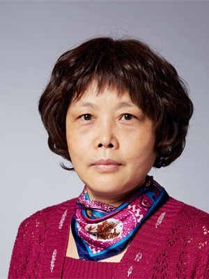 博彩网站