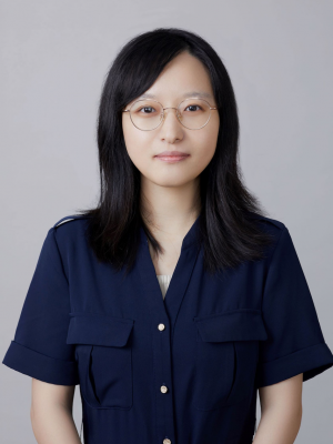 博彩网站