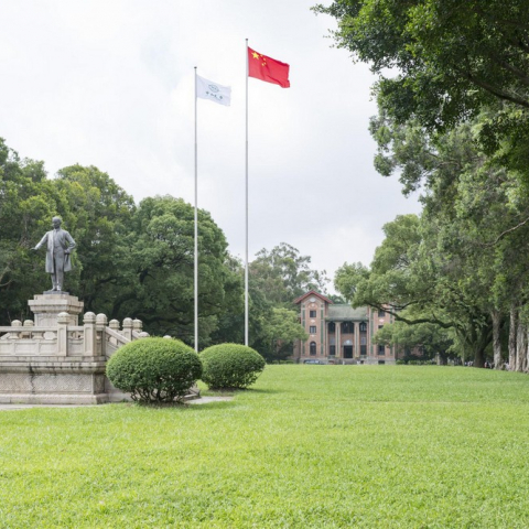 博彩网站