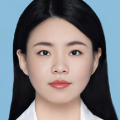 博彩网站