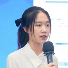 博彩网站