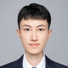 博彩网站